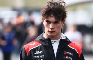 Haas mengeluarkan informasi terkini tentang cedera Oliver Bearman sebagai ‘solusi’ GP Miami yang dibutuhkan | F1 | Olahraga