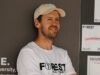 Sebastian Vettel mengonfirmasi comeback dan memasuki acara ikonik Inggris | F1 | Olahraga
