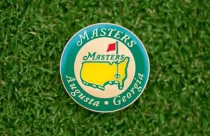 13 bintang hilang dari susunan pemain Masters dengan Tiger Woods salah satu dari dua mantan juara yang mundur | Golf | Olahraga