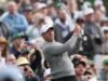 Waktu mulai dan pemasangan master saat Rory McIlroy mempelajari mitranya | Golf | Olahraga