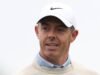 Rory McIlroy menunjukkan warna aslinya dengan janji Tiger Woods menjelang Masters | Golf | Olahraga