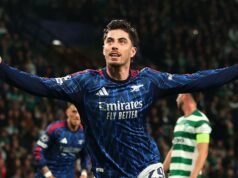 Liverpool, Man Utd dan Chelsea mendapat dorongan besar di Liga Champions | Sepak Bola | Olahraga