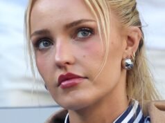 Tennis LIVE: Morgan Riddle menanggapi pembicaraan ‘perpecahan’ Taylor Fritz | Tenis | Olahraga