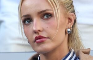 Tennis LIVE: Morgan Riddle menanggapi pembicaraan ‘perpecahan’ Taylor Fritz | Tenis | Olahraga