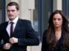 Klub golf Adam Johnson mendapat pemberitahuan di ruang ganti karena anggotanya ‘merasa tidak nyaman’ | Sepak Bola | Olahraga