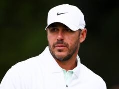 Brooks Koepka dimarahi pelatih setelah melanggar kesepakatan – ‘Tidak ada alasan’ | Golf | Olahraga
