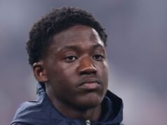 Kontrak Mainoo, transfer Rashford – 4 prioritas Man Utd berikutnya jelas | Sepak Bola | Olahraga