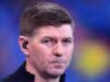 Steven Gerrard menangisi bintang Liverpool setelah momen ‘kejam’ melawan PSG | Sepak Bola | Olahraga