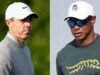 Rory McIlroy telah memperjelas pendapat Tiger Woods setelah klaim ‘masalah’ | Golf | Olahraga