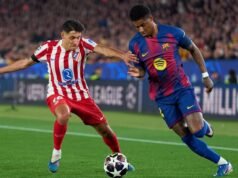 Marcus Rashford ‘perubahan besar’ terlihat sebelum keputusan Man Utd | Sepak Bola | Olahraga