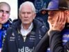 14 kali keluarnya Red Bull dalam dua tahun yang meresahkan Max Verstappen | F1 | Olahraga