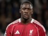Ibrahima Konate memohon perubahan aturan Liga Premier setelah kekalahan Liverpool | Sepak Bola | Olahraga