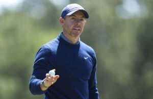 Rory McIlroy membuat para pesaingnya takut dengan reaksi setelah start Masters yang sempurna | Golf | Olahraga
