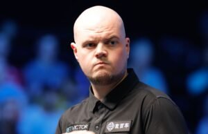 ‘Saya tidak diciptakan untuk snooker – tapi saya mendapat dua kemenangan dari pencapaian besar’ | Lainnya | Olahraga