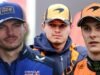 Seperti apa penampilan Max Verstappen di McLaren saat pintu terbuka | F1 | Olahraga