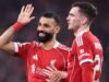Arne Slot membocorkan rencana transfer Liverpool untuk menggantikan Robertson dan Salah | Sepak Bola | Olahraga