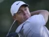 The Masters LANGSUNG: Rory McIlroy berada di puncak kejayaan saat DeChambeau dipulangkan | Golf | Olahraga