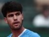 Saingan Carlos Alcaraz menjelaskan dengan tepat bagaimana dia bisa mengalahkan juara Monte Carlo Masters | Tenis | Olahraga