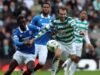 Celtic dan Rangers bisa menghadapi playoff gelar Liga Utama saat SPFL menyusun rencana | Sepak Bola | Olahraga