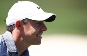 Rory McIlroy dapat memberikan hadiah uang Masters yang gila-gilaan saat Scottie Scheffler melonjak | Golf | Olahraga