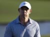Masters LANGSUNG: Rory McIlroy menyerah saat Cameron Young mengejar kejayaan | Golf | Olahraga