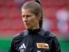 Klub Jerman membuat sejarah sebagai manajer wanita pertama yang ditunjuk | Sepak Bola | Olahraga