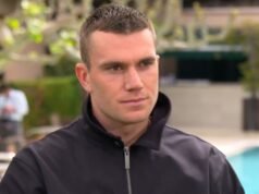 Jack Draper mengonfirmasi jadwal pembaruan cedera baru saat ia kembali di Barcelona Open | Tenis | Olahraga