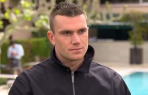 Jack Draper mengonfirmasi jadwal pembaruan cedera baru saat ia kembali di Barcelona Open | Tenis | Olahraga