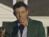 Rory McIlroy menunjukkan warna aslinya kepada istrinya setelah reaksi balik dari pidato Master | Golf | Olahraga