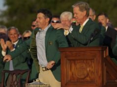 ‘Saya seorang juara Masters – Rory McIlroy adalah salah satu yang terhebat tetapi bukan yang terbaik’ | Golf | Olahraga