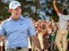 Rory McIlroy harus diberi gelar bangsawan setelah kemenangan Masters – tidak ada alasan | Golf | Olahraga