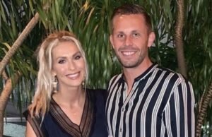 Kehidupan Gylfi Sigurdsson kini bersama istri dan kekayaan bersihnya yang besar setelah meninggalkan Everton | Sepak Bola | Olahraga