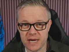 Kekayaan dan nama asli Mark Goldbridge yang mengesankan setelah mendapatkan kesepakatan kejutan | Sepak Bola | Olahraga