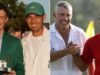 Kekayaan bersih caddy Tiger Woods dibandingkan dengan kekayaan bagman McIlroy | Golf | Olahraga
