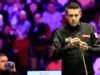 Mark Selby menegaskan rencana pensiun karena dampak Ronnie O’Sullivan jelas | Lainnya | Olahraga