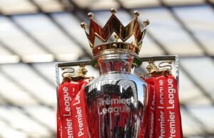 Cara membeli keramahtamahan Liga Premier dan tiket VIP untuk pertandingan terakhir | Sepak Bola | Olahraga