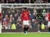 Ruang ganti Man Utd mendapatkan apa yang mereka inginkan setelah situasi ‘gila’ | Sepak Bola | Olahraga