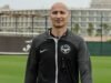 Jonjo Shelvey mendapatkan pekerjaan baru setelah mantan bintang Liverpool pensiun dari sepak bola pada usia 34 | Sepak Bola | Olahraga