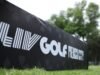 Kepala LIV Golf ‘mencari pekerjaan baru’ setelah pembicaraan setelah Masters | Golf | Olahraga