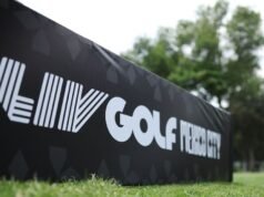 Kepala LIV Golf ‘mencari pekerjaan baru’ setelah pembicaraan setelah Masters | Golf | Olahraga