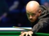 11 nama besar yang melewatkan Kejuaraan Snooker Dunia termasuk Brecel | Lainnya | Olahraga