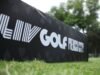 LIV Golf twist sebagai pembaruan tiga kata yang diberikan setelah klaim runtuh | Golf | Olahraga