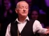 Steve Davis menawarkan Judd Trump untuk tinggal bersamanya sekarang dia ‘tunawisma’ | Lainnya | Olahraga