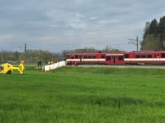 Foto pertama kecelakaan Manninger muncul setelah kematian mantan bintang Liverpool | Sepak Bola | Olahraga