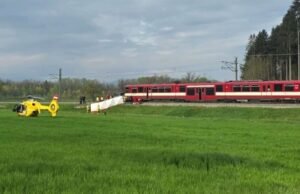 Foto pertama kecelakaan Manninger muncul setelah kematian mantan bintang Liverpool | Sepak Bola | Olahraga