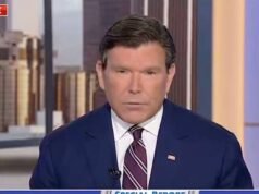 FOX News dihentikan karena melanggar pesan saat pengumuman LIV Golf dibuat | Golf | Olahraga