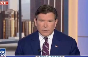 FOX News dihentikan karena melanggar pesan saat pengumuman LIV Golf dibuat | Golf | Olahraga