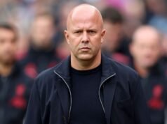 Berita Liverpool: Keputusan dibuat untuk keluar secara besar-besaran, penutupan transfer murah dan pernyataan menyedihkan | Sepak Bola | Olahraga