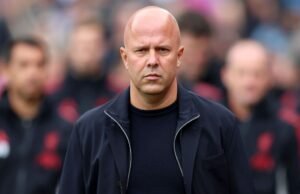 Berita Liverpool: Keputusan dibuat untuk keluar secara besar-besaran, penutupan transfer murah dan pernyataan menyedihkan | Sepak Bola | Olahraga