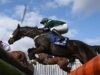 Scottish Grand National LANGSUNG: Hasil, waktu mulai, pelari, dan tip | Balapan | Olahraga